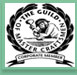 guild of master craftsmen Colney Hatch